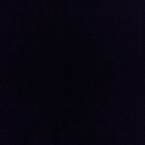 Meet your Posher, Ramiro